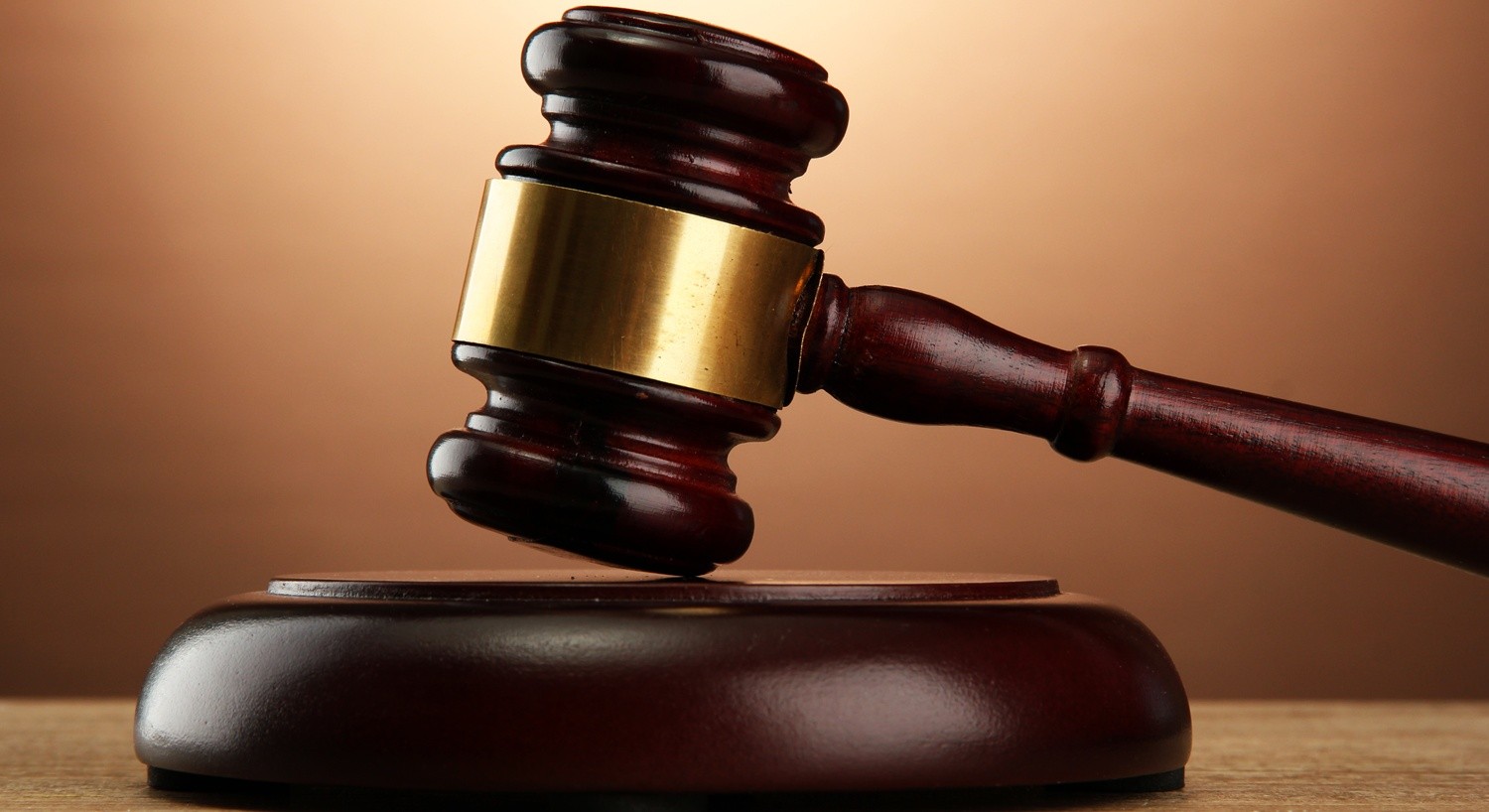 Advocatenkantoor Belkhir Legal biedt juridische bijstand aan zowel particulieren als ondernemingen